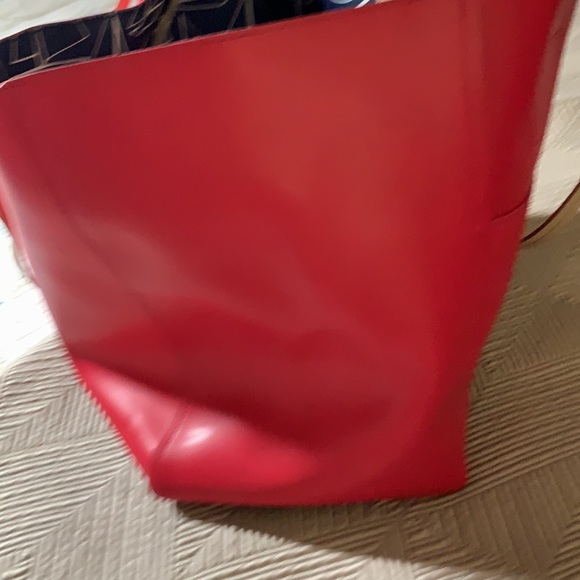 Tabitha Webb Beautiful Tote